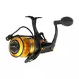 Penn Spinfisher VII Live Liner 4500 - Saltwater Spinning Reels - 031324000803 - 2