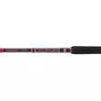 Penn Squadron III Travel Boat - Other Baitcasting Rods - 031324279513 - 4