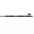 Penn Squadron III Travel Boat - Other Baitcasting Rods - 031324279513 - 3