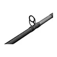 Penn Squadron IV Boat Cast 7' 20-30lb - Boat & Pilk Rods - 031324007963 - 3