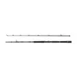 Penn Squadron IV Boat Cast 7' 20-30lb - Boat & Pilk Rods - 031324007963 - 2