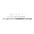 Penn Squadron IV Boat Sensitip 9' 300g - Boat & Pilk Rods - 031324008243 - 2