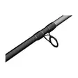 Penn Squadron IV Boat Sensitip 9' 300g - Boat & Pilk Rods - 031324008243 - 3