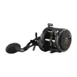 Penn Squall II Level Wind 15 - Trolling & Big Game Reels - 031324274853 - 2
