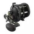 Penn Squall II Level Wind 15 - Trolling & Big Game Reels - 031324274853 - 1