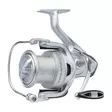Penn Surfblaster IV 7000 Silver - Saltwater Spinning Reels - 031324062313 - 1