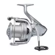 Penn Surfblaster IV 7000 Silver - Saltwater Spinning Reels - 031324062313 - 3