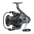 Penn Surfblaster IV 7000 Silver - Saltwater Spinning Reels - 031324062313 - 2