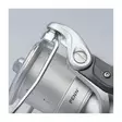 Penn Surfblaster IV 7000 Silver - Saltwater Spinning Reels - 031324062313 - 5
