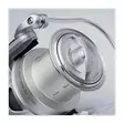 Penn Surfblaster IV 7000 Silver - Saltwater Spinning Reels - 031324062313 - 6