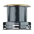 Penn Tidal Longcast Spare Spool 7000 - Reel Accessories - 031324292543 - 1