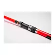 Penn Tidal Solid K-Type 14' 100-250g - Sea Bass & Light Saltwater Rods - 031324287693 - 3