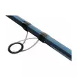 Penn Tidal X Hybrid 14'9'' 100-300g - Sea Bass & Light Saltwater Rods - 031324002753 - 1