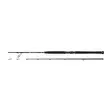 Penn Wrath II Boat 7' 30-50lb - Boat & Pilk Rods - 031324288713 - 2