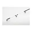 Penn Wrath II Boat 7' 30-50lb - Boat & Pilk Rods - 031324288713 - 3