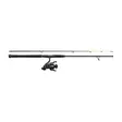 Penn Wrath II Dorade 7' 50-150g Combo - Sea Fishing Combos - 031324288683 - 4