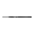 Penn Wrath II Dorade 7' 50-150g Combo - Sea Fishing Combos - 031324288683 - 6