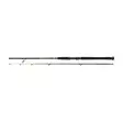 Penn Wrath II Dorade 7' 50-150g Combo - Sea Fishing Combos - 031324288683 - 3
