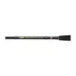Penn Wrath II Dorade 7' 50-150g Combo - Sea Fishing Combos - 031324288683 - 5