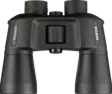 Pentax Jupiter 10x50 - Traditional Binoculars - 027075304123 - 1
