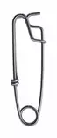 Jonttu Plastic Clip - Accessories - 6418252555843 - 1