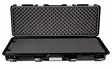 Plano Field Locker Element Tactical Gun - Hard Rifle Cases - 024099019293 - 2