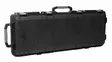 Plano Field Locker Element Tactical Gun - Hard Rifle Cases - 024099019293 - 3