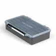 Plano StowAway 3700 Deep Open - Lure Boxes - 024099011143 - 2