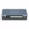 Plano StowAway 3700 Deep Open - Lure Boxes - 024099011143 - 3