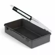 Plano StowAway 3700 Deep Open - Lure Boxes - 024099011143 - 1