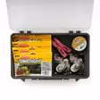 Plano StowAway 3700 Deep Open - Lure Boxes - 024099011143 - 7