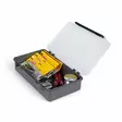 Plano StowAway 3700 Deep Open - Lure Boxes - 024099011143 - 8