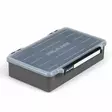 Plano StowAway 3700 Deep Open - Lure Boxes - 024099011143 - 4