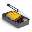 Plano StowAway 3700 Deep Open - Lure Boxes - 024099011143 - 6