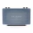 Plano StowAway 3700 Deep Open - Lure Boxes - 024099011143 - 5