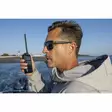 Plastimo SX-400+ portable VHF - Radar, VHF and Autopilots - 7332467364733 - 4