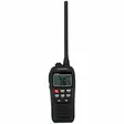 Plastimo SX-400+ portable VHF - Radar, VHF and Autopilots - 7332467364733 - 1