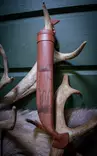 Pohjolan Tulet Bull moose - Knives and Blades - 55002500013 - 4