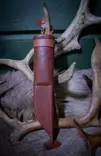 Pohjolan Tulet Bull moose - Knives and Blades - 55002500013 - 3