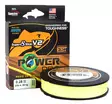 Power Pro Super 8 Slick V2 Moon Green - Braided Lines - 0712649221523 - 3