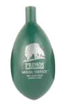 Primos Mouse Squeeze Predator Call - Calls and Decoys - 10135003043 - 1