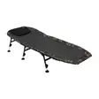 Prologic Avenger 6 Leg Bedchair - Bedchairs & Sleep Systems - 5706301650443 - 1