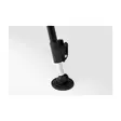 Prologic Avenger 6 Leg Bedchair - Bedchairs & Sleep Systems - 5706301650443 - 3