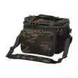 Prologic Avenger Carryall Small - Carryalls, Backpacks & Cool Storage - 5706301650603 - 1