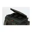 Prologic Avenger Carryall Small - Carryalls, Backpacks & Cool Storage - 5706301650603 - 2