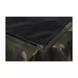 Prologic Avenger Carryall Small - Carryalls, Backpacks & Cool Storage - 5706301650603 - 3