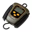 Prologic Avenger Digital Scale 50kg - Weighing & Retention - 5706301759153 - 1