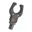 Prologic Butt Klinger Rod Rest 2pcs - Rod Rests & Mounting Accessories - 5706301681003 - 1