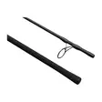 Prologic Combat-Micro 10' 3.50lb - Carp Rods - 5706301036063 - 4