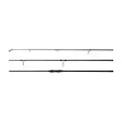 Prologic Combat-Trio 10' 3.00lb - Carp Rods - 5706301036193 - 2